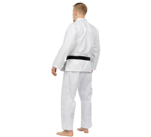 Fuji Elemental BJJ Gi